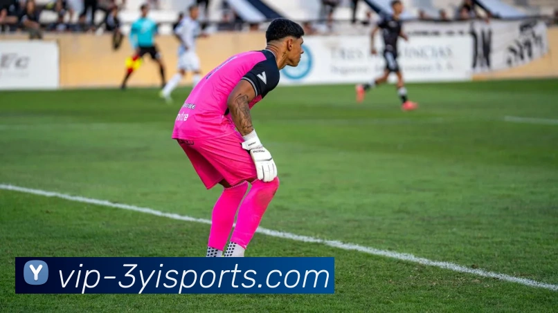 三亿官网APP 高清赛事图